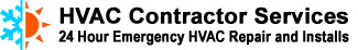 Jackson Center HVAC Services
